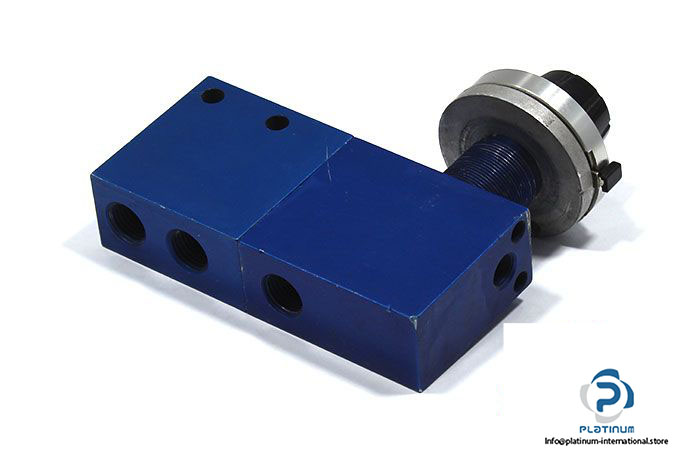 festo-3434-pneumatic-timer-1