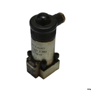 hawe-GR2-1R-directional-seated-valve-coil-BM49076-04A01