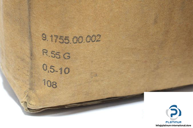 knocks-fluid-technik-9-1755-00-002-pressure-regulator-2