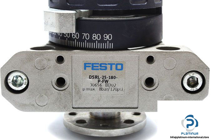 festo-30656-quarter-turn-actuator-3