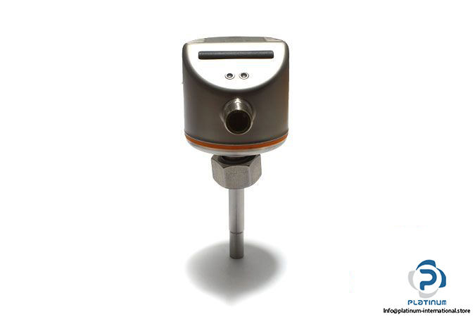ifm-si5000-flow-monitor-3