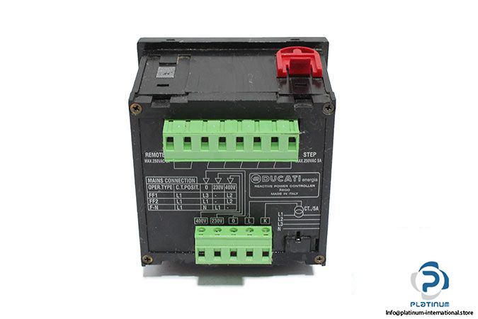 ducati-rego-5-reactive-power-controller-2