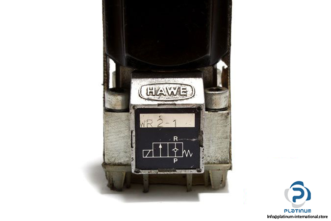 hawe-w-r2-1-solenoid-operated-directional-seated-valve-3
