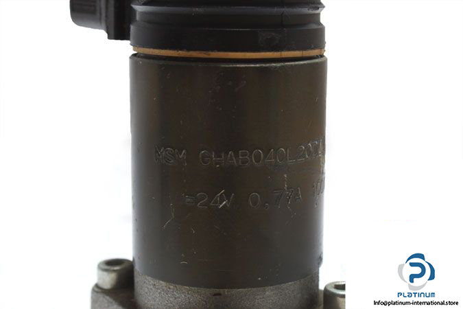 hawe-ng-z3-1a-directional-control-valve-3
