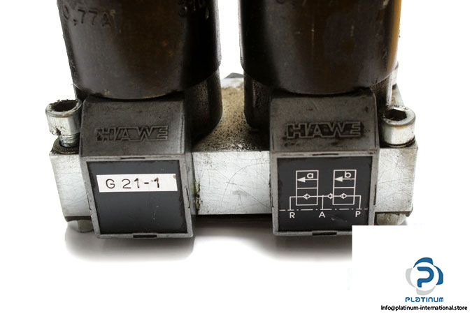hawe-g21-1-solenoid-operated-directional-seated-valve-4