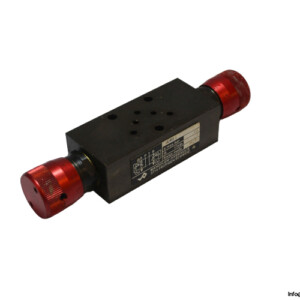 wandfluh-BURD4-sandwich-throttle-check-valve