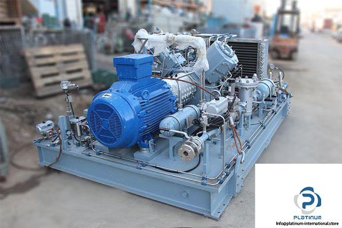 fornovogas-2da300_75-compressor-body-2