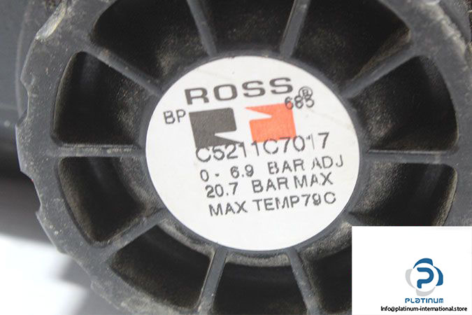 ross-c5211c7017-pressure-regulator-2