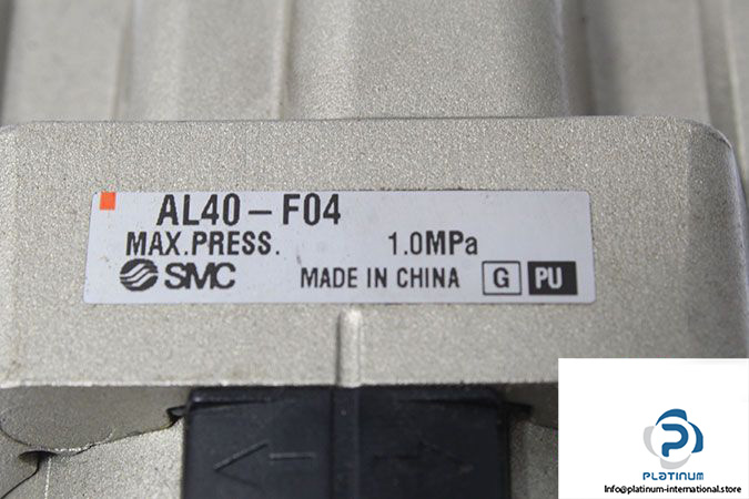 smc-al40-f04-lubricator-2