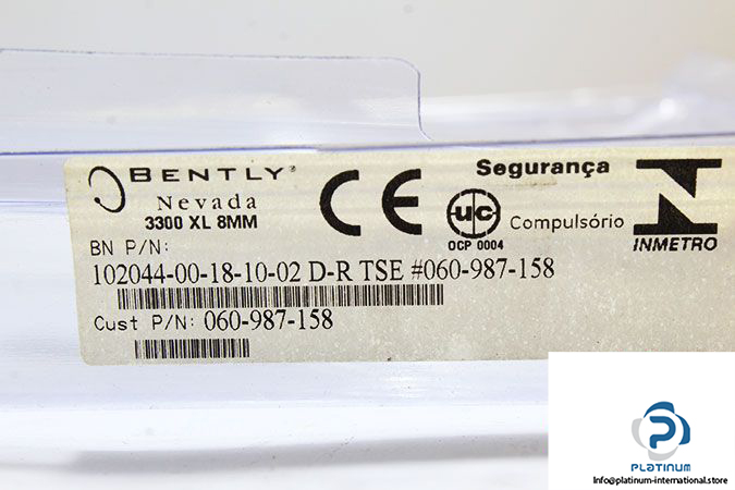 bently-nevada-102044-00-18-10-02-proximitor-sensor-4