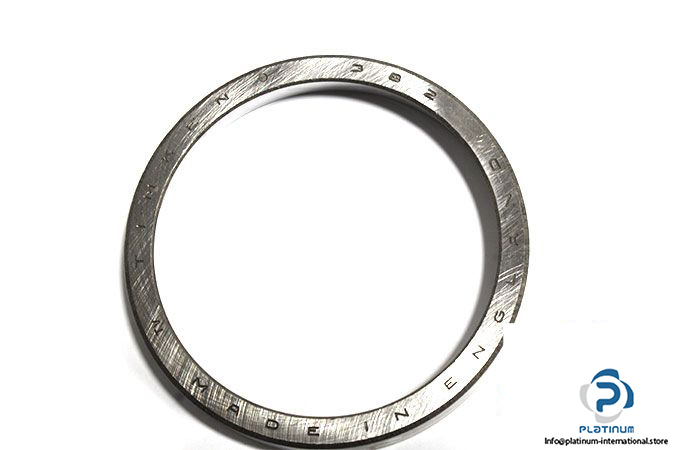 timken-382-tapered-roller-bearing-cup-2