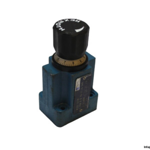 rexroth-2-frm-6-b-76-31_6-qmv-flow-control-valve