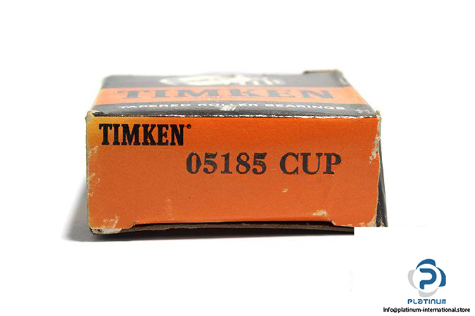 timken-05185-tapered-roller-bearing-cup-2