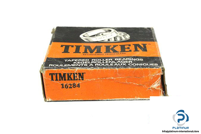 timken-16284-tapered-roller-bearing-cup-2