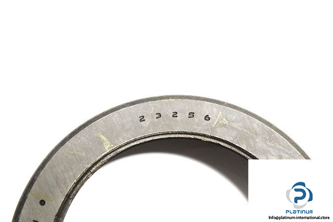 timken-23256-tapered-roller-bearing-cup-2