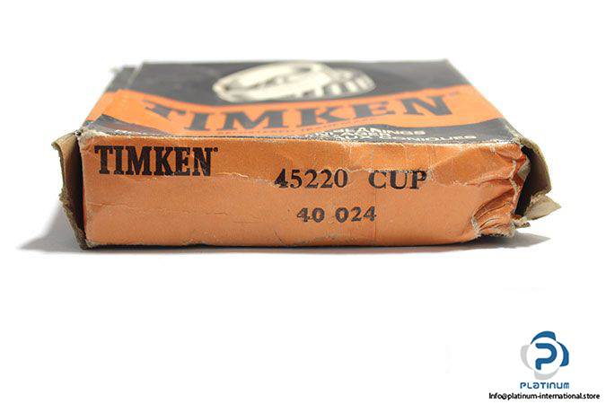 timken-45220-tapered-roller-bearing-cup-2