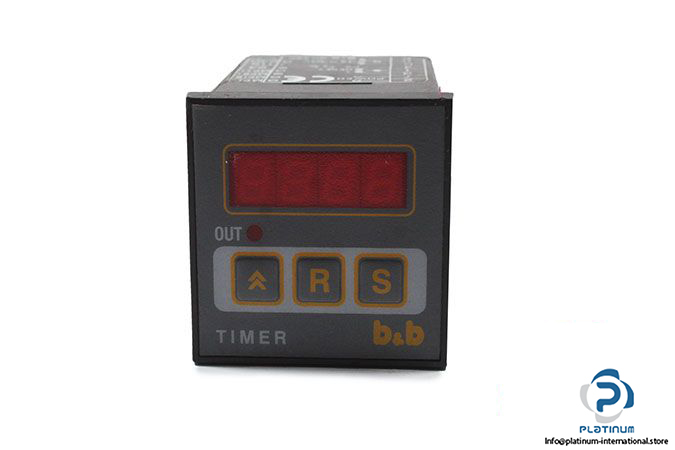 bb-mpr1-programable-timer-2