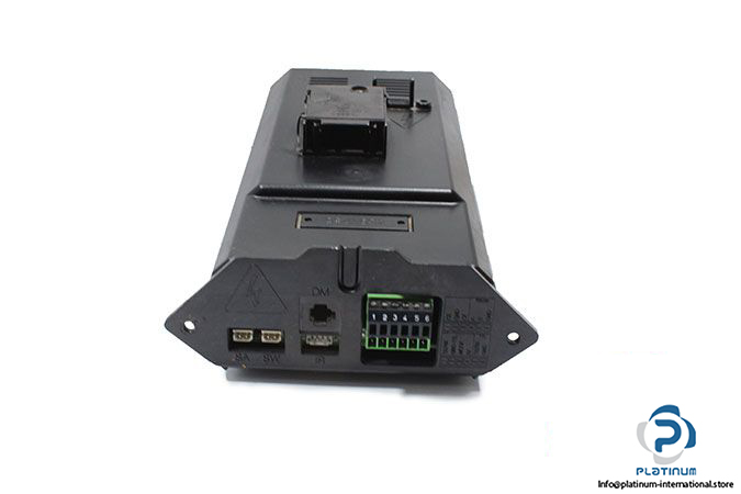 aermec-glli10n-20n-failure-of-the-thermostat-fuses-and-replacement-2