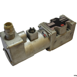 herion-s10b10g2412173c0-directional-control-valve