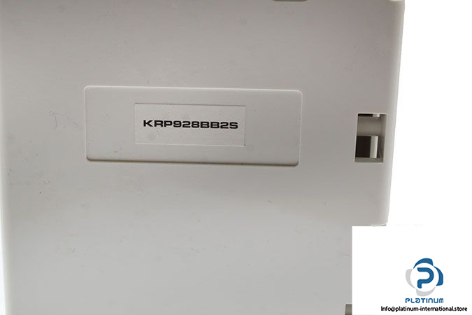 daikin-krp928bb2s-interface-adaptor-for-wired-controller-2