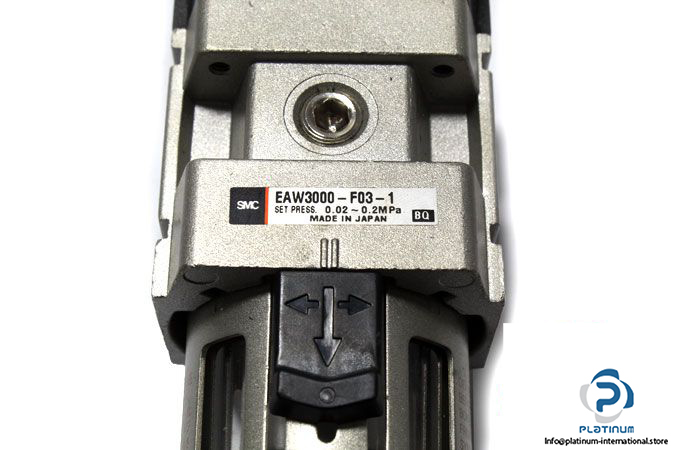 smc-eaw3000-f03-1-filter-with-regulator-3