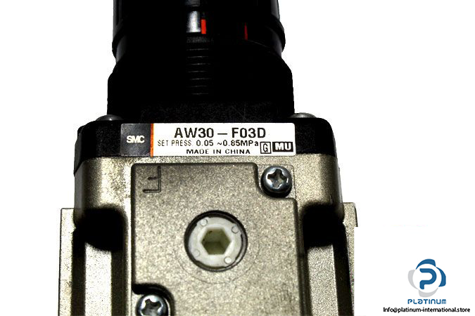 smc-aw30-f03d-filter-with-regulator-3