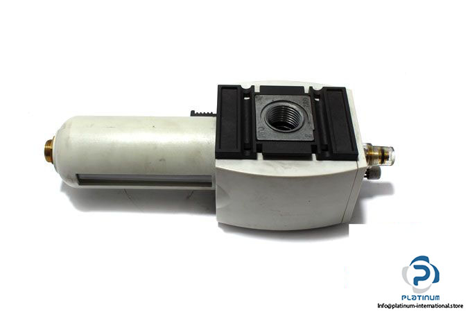 rexroth-r412007231-lubricator-box-3