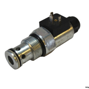 hydac-WS16YR-01M-C-N-solenoid-directional-valve