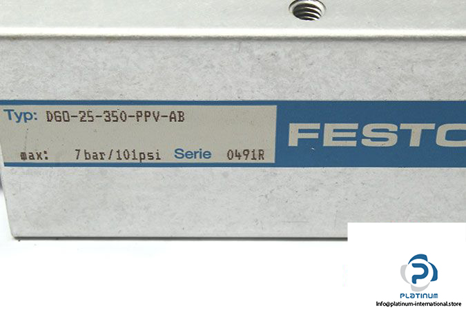 festo-dgo-25-350-ppv-ab-double-acting-cylinder-2