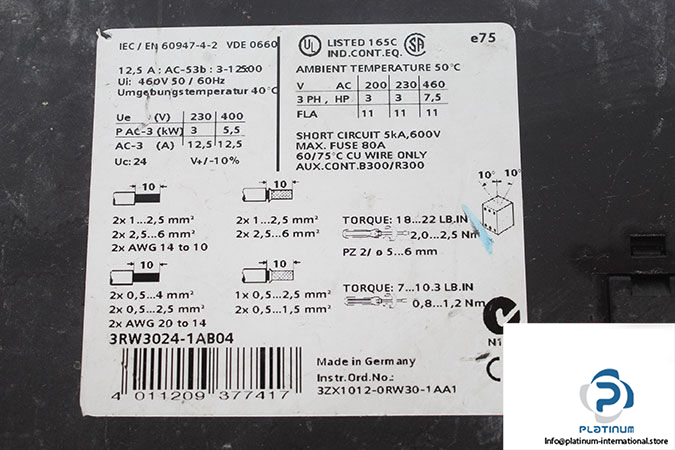siemens-3rw3024-1ab04-sirius-soft-starter-2