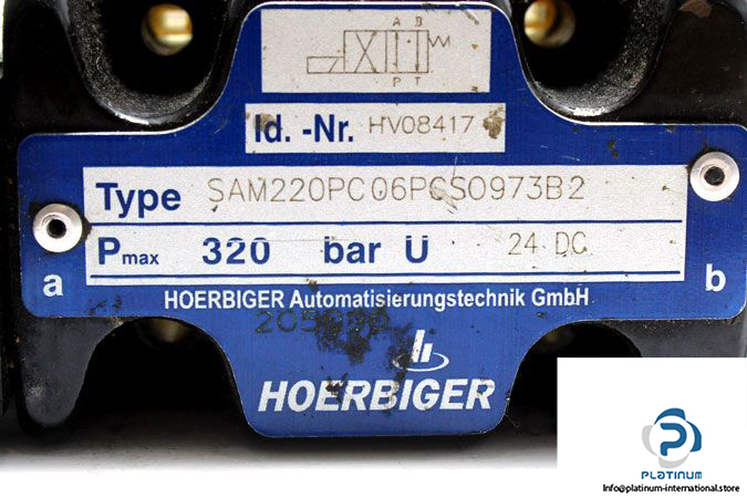 hoerbiger-hv08417-solenoi-operated-directional-control-valve-3