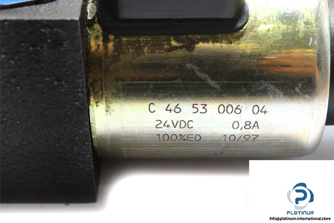 hoerbiger-pil500pc06p1-s0893-a1-solenoid-operated-directional-control-valve-3