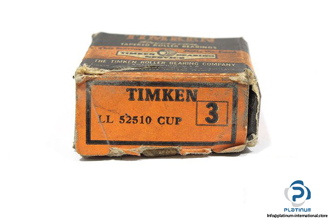 timken-ll-52510-tapered-roller-bearing-cup-2