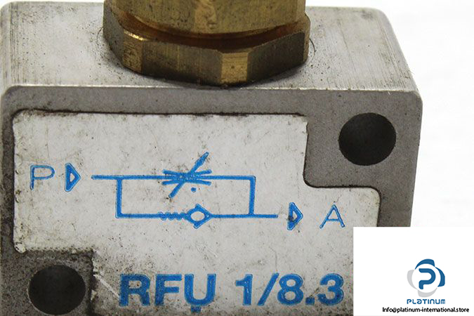 rfu-1_8-3-one-way-flow-control-valve-2