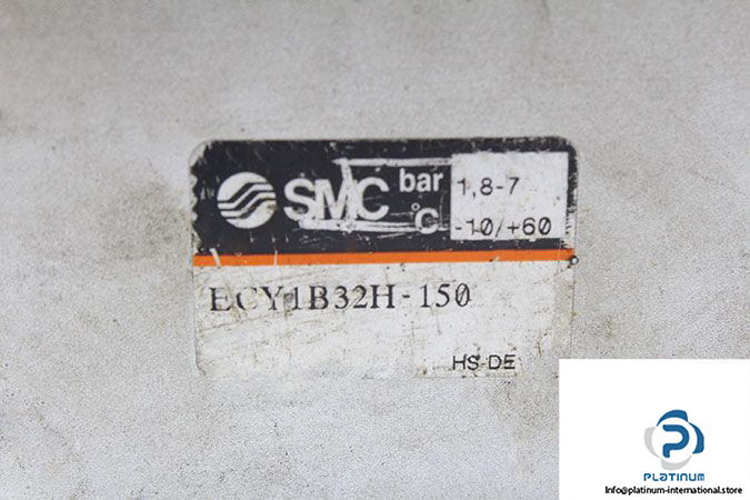 smc-ecy1b32h-150-double-acting-cylinder-2