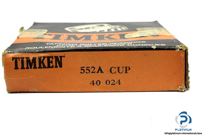 timken-552a-tapered-roller-bearing-cup-2