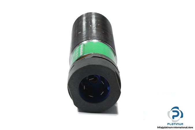 turck-bia10-m30-inductive-sensor-2