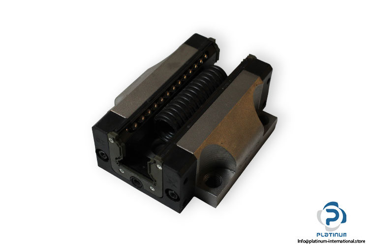 rexroth-star-1651-214-10-ball-runner-block-FNS