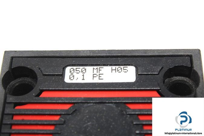050-mf-h05-filter-2