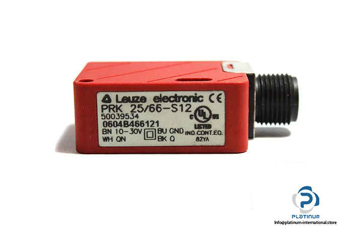 leuze-prk-2566-s12-retro-reflective-photoelectric-sensor-2-2