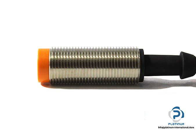 ifm-if5249-inductive-sensor-2