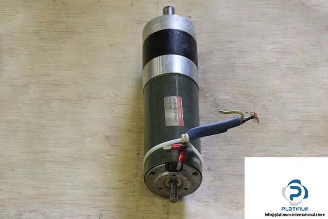 maxon-41-060-062-00-00-075-servo-motor-2