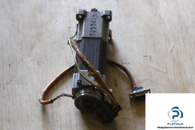 api-elmo-3hac5887-1-servo-motor-2
