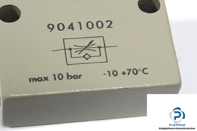 metal-work-9041002-flow-control-valve-2