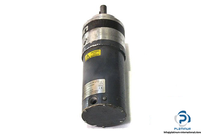 stebon-sct1102-300-75-n1220-servo-motor-with-gear-2