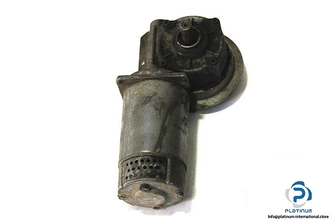 amer-mp56a-dc-motor-2