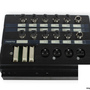 festo-116760-electrical-interface-new