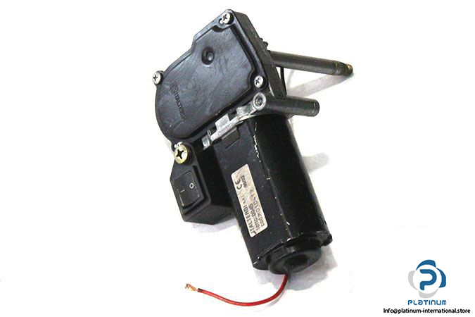 italtergi-m010419-dc-motor-2