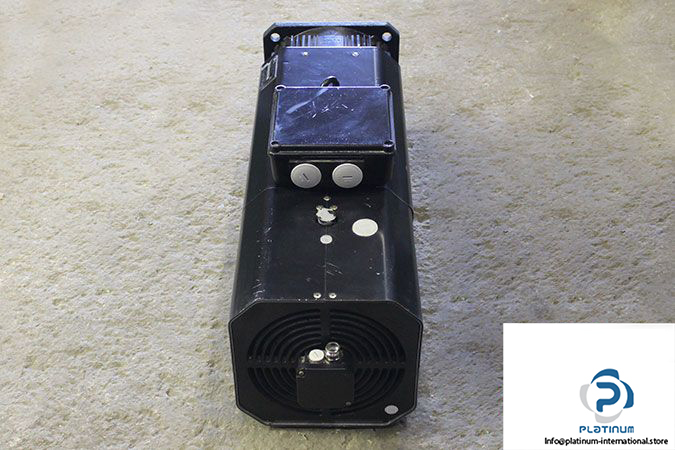 rexroth-indramat-240677-3-phase-induction-motor2