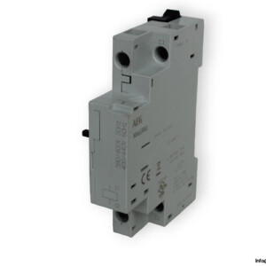 aeg-136180-auxiliary-new